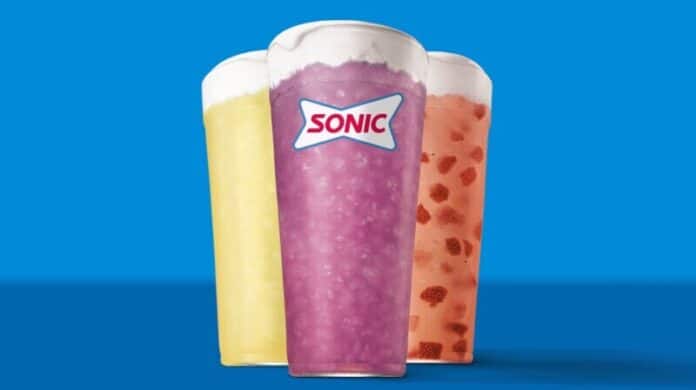 sonic-sweet-topper-lemonade sonic sweet topper lemonade