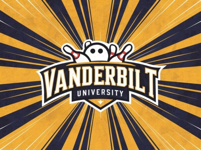 vandy-bowling-3
