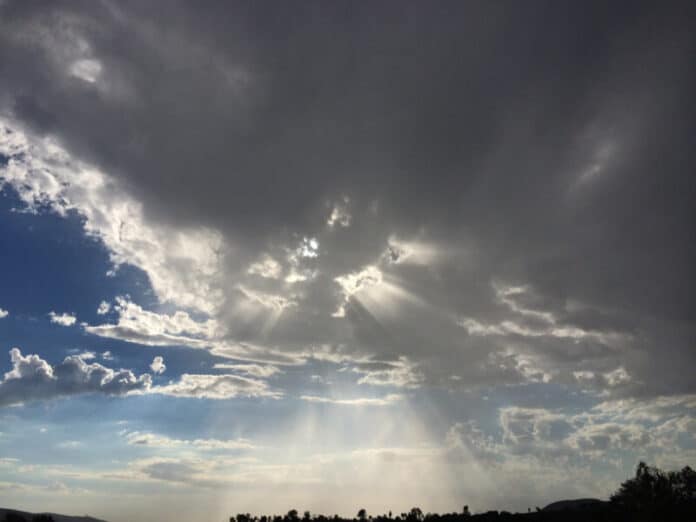 weather-2021-11-07-15-05-41-utc-1