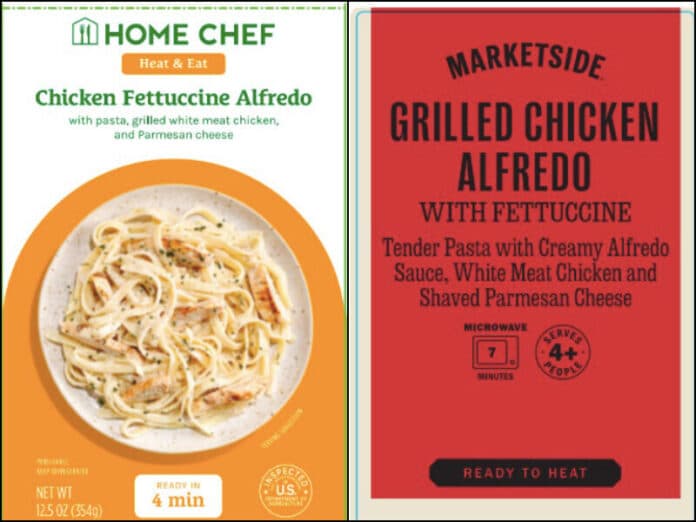 Alfredo-Sold-at-Kroger-Walmart-Recalled-Due-to-Possible-Listeria-Contamination