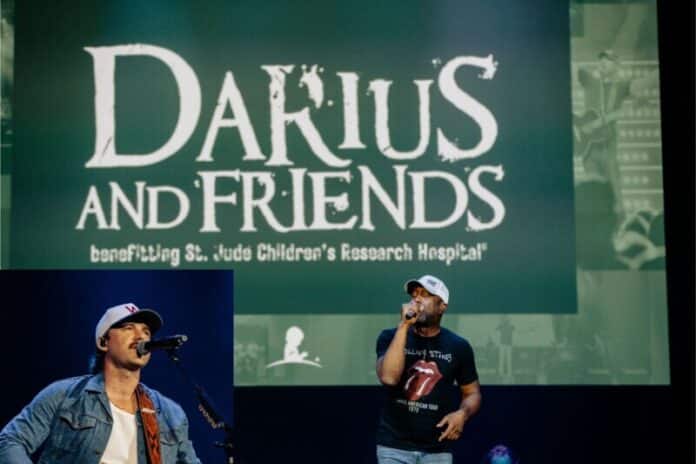 Darius-Rucker-Morgan-Wallen