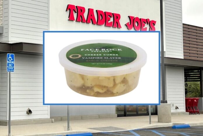 Face-Rock-Creamerys-Vampire-Slayer-Cheese-Curds Face Rock Creamery’s Vampire Slayer Cheese Curds