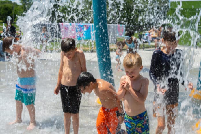 Fairview-Park-Splash-Pad7
