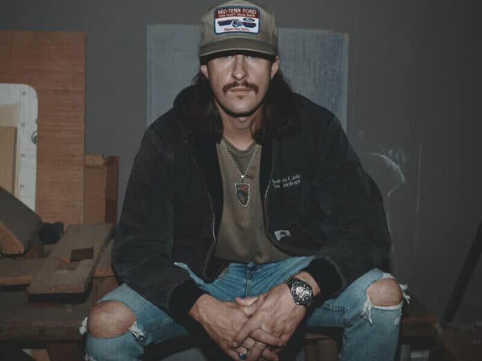 JohnMorgan_KidMyself_CVR_3000x3000-e1750108741270