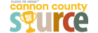 Cannon County Source
