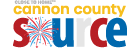 Cannon County Source
