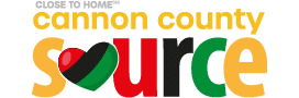 Cannon County Source