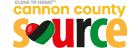 Cannon County Source