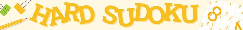 SLM_Page-Header-2025-800×100 Hard Sudoku