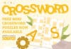 Unlock Your Brain’s Potential: Fresh Crossword Puzzles Await Daily Free Crossword Puzzle Cannon County Source