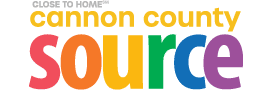Cannon County Source