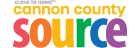 Cannon County Source