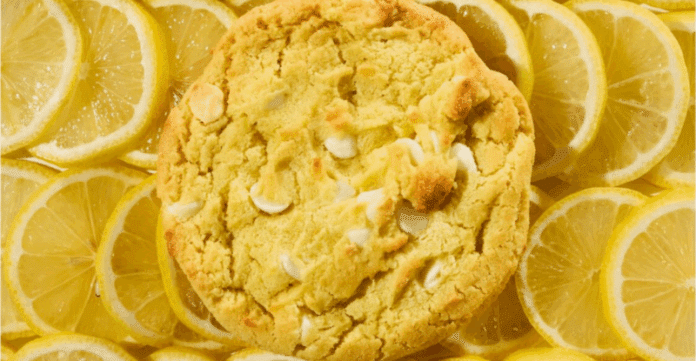 jimmy-john-new-cookie jimmy john new cookie