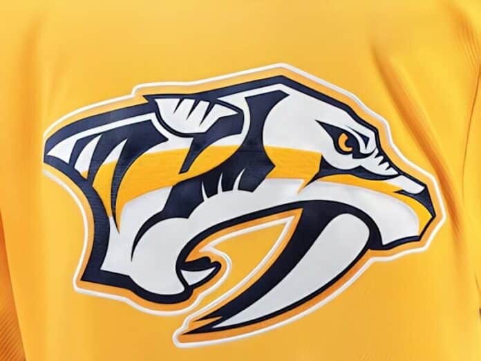 nashville-predators-shirt-logo