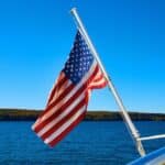 Celebrate Summer on the Water: Your Guide to Boating in Middle Tennessee