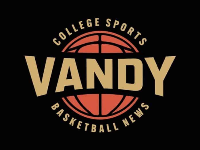 vandy-college-sports-basketball-news