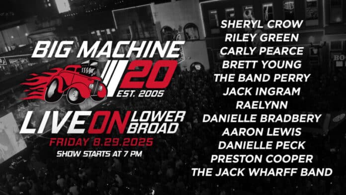 BMLG_WEB_BigMachine20onLowerBroad_General_1920x1080_2025.07.29_FNL