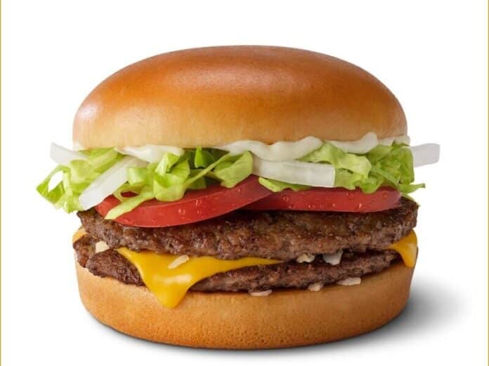 Daily-Double Daily double