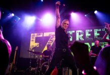 6 Live Shows this Week- July 7, 2025