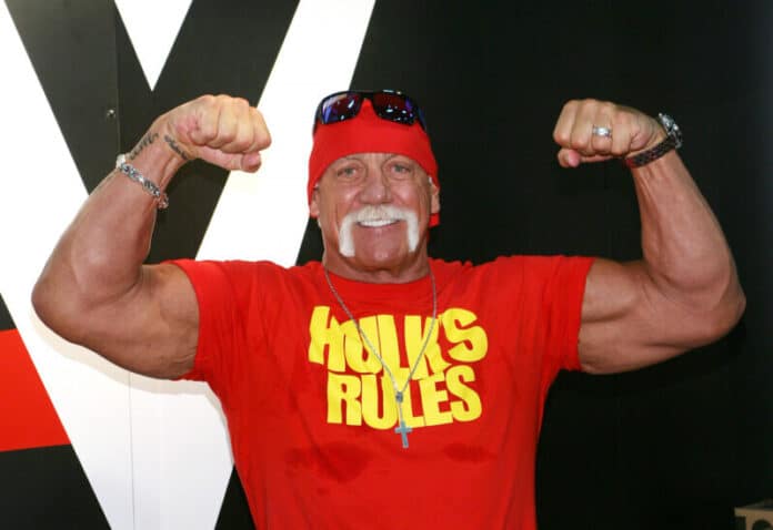 Hulk-Hogan-1953-2025_JPA_09