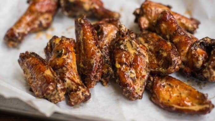 Martins-BBQ-Joint