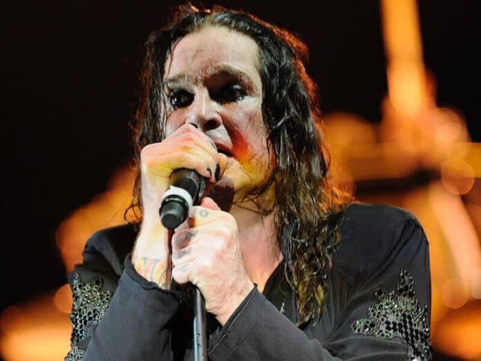 Ozzy-Osbourne-1948-2025_EM_07
