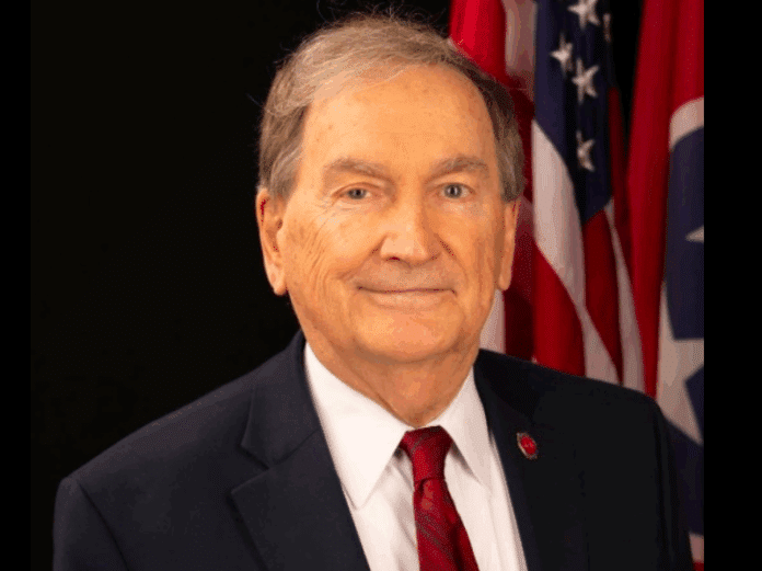 Ray-Whitley-District-Attorney-General-Sumner-County-TN