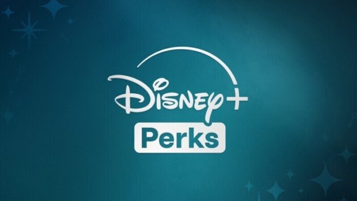 disney-perks disney perks