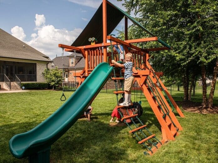 happy-backyards-august1-2025-feature-cedar-wood-playsets