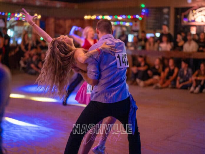 nashville-line-dance-56-e1753986192389