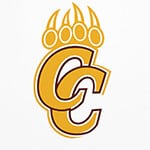 Cannon County High School