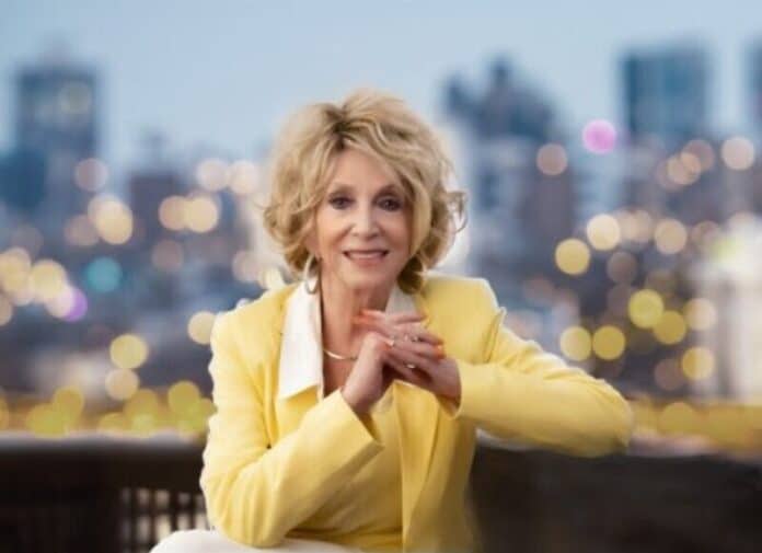 Jeannie-Seely-Photo-credit-Cyndi-Hornsby