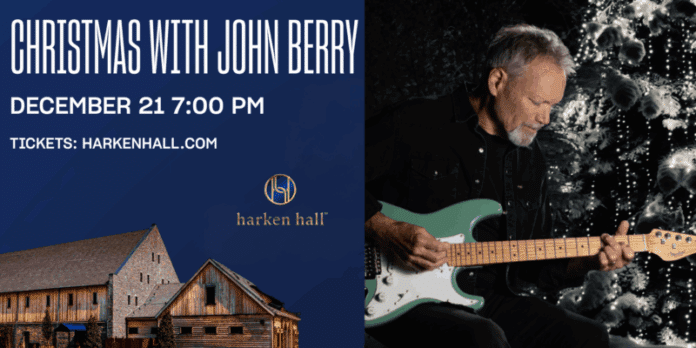 John-Berry-Main-Banner-Image-2160x1080-1