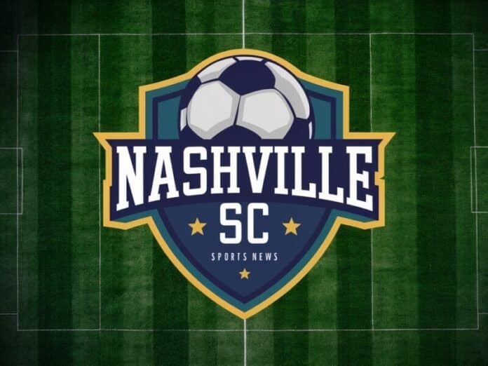 Nashville-SC-sports-news