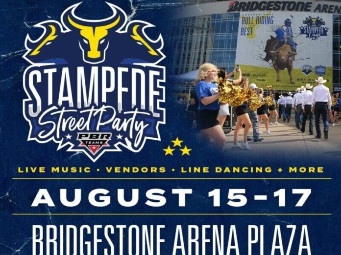 Nashville-Stampede-n-e1755022989485