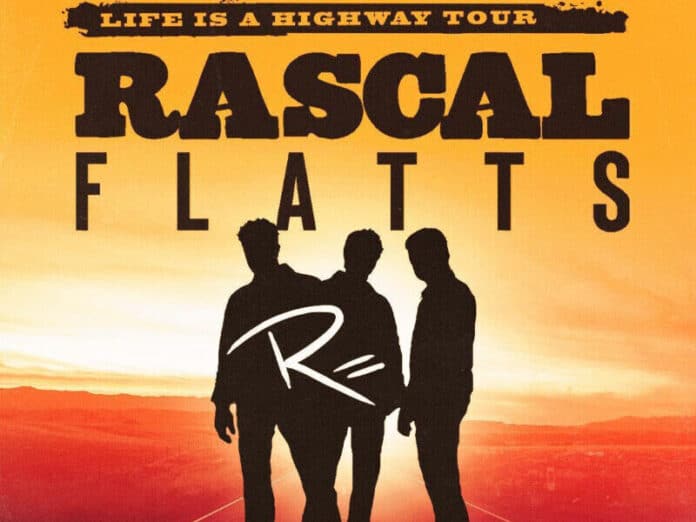 Rascal-Flatts-56-e1755099949647