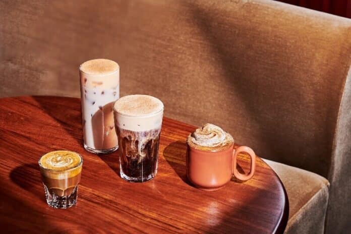 Starbucks-2-1