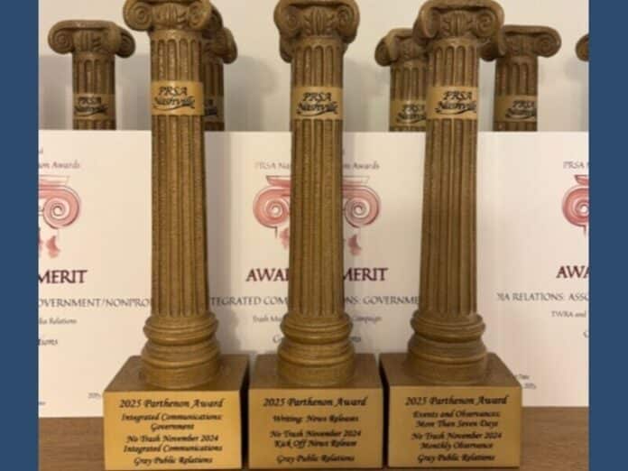 TDOT-Campaign-Receives-Six-Awards-for-Litter-Prevention-Efforts