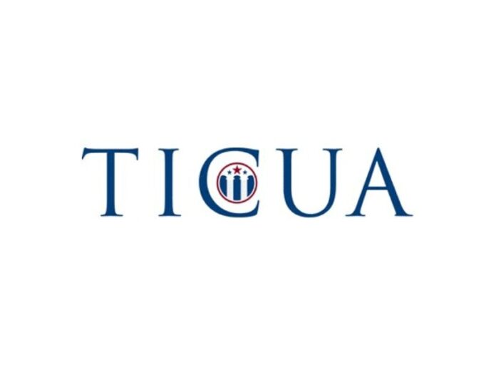 TICUA-Hall-of-Fame