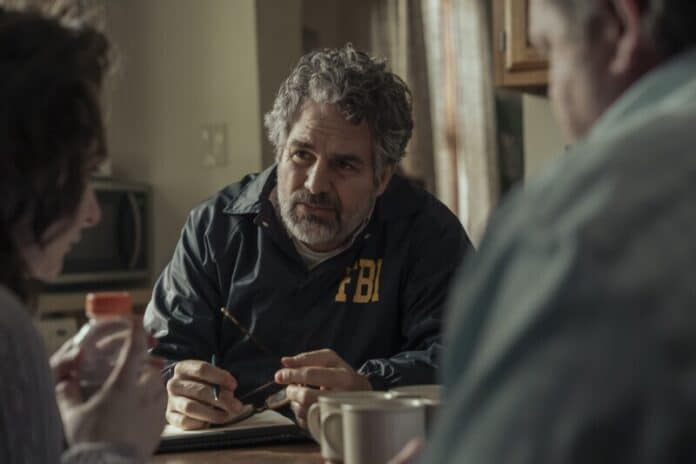 Task -Courtesy of Peter Kramer + HBO