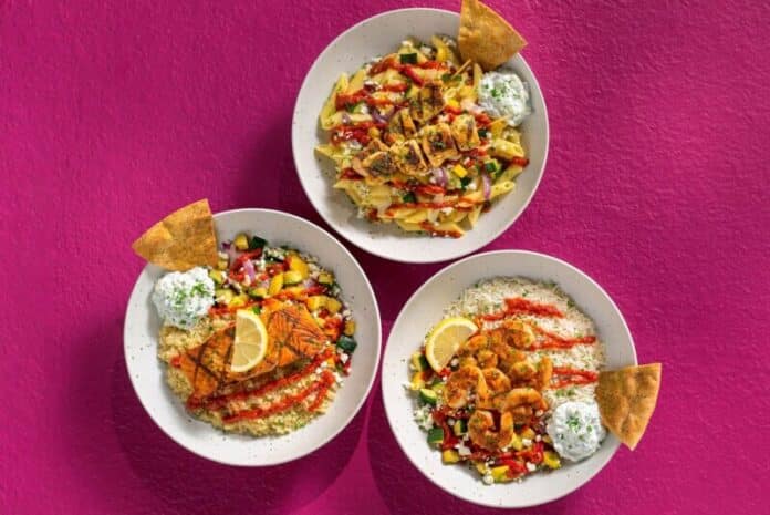 Tazikis-Mediterranean-Cafe-Launches-Kypelos-A-Customizable-Bowl-Experience-Rooted-in-Heritage Taziki’s Mediterranean Café Launches Kýpelos: A Customizable Bowl Experience Rooted in Heritage
