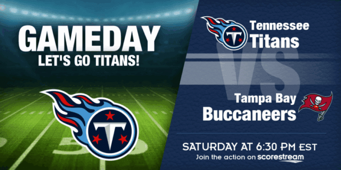 Tennessee_vs_Tampa-Bay_twitter_teamUpcomingSunset
