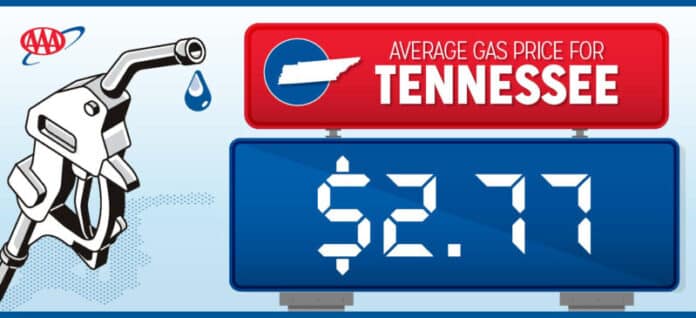 aaa-gas-price-update-august-25-2025