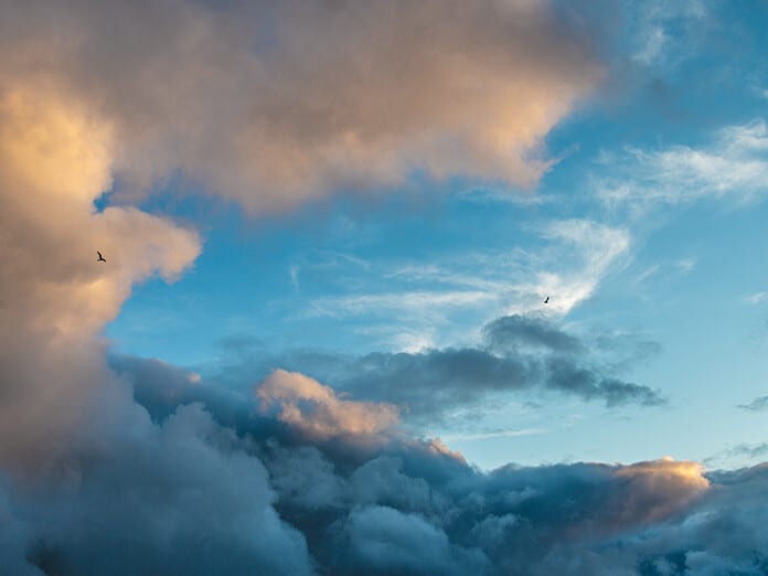 cloudday1