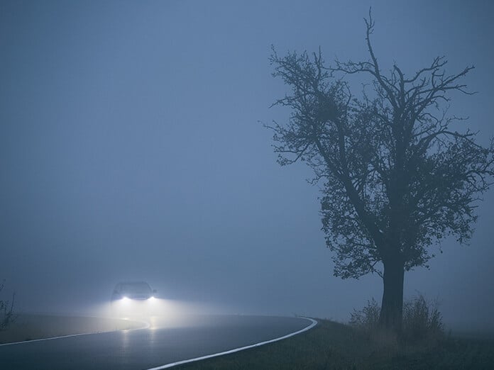 fognight1