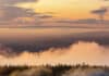 8/28/26: Foggy Morning with a High of 89, Low Tonight of 74, Winds Up to 8 mph, Clear Tonight