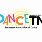 Dance Tennessee Day Offers Opportunity to Celebrate Dance Around State