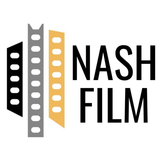 nashville-film-festival-_n