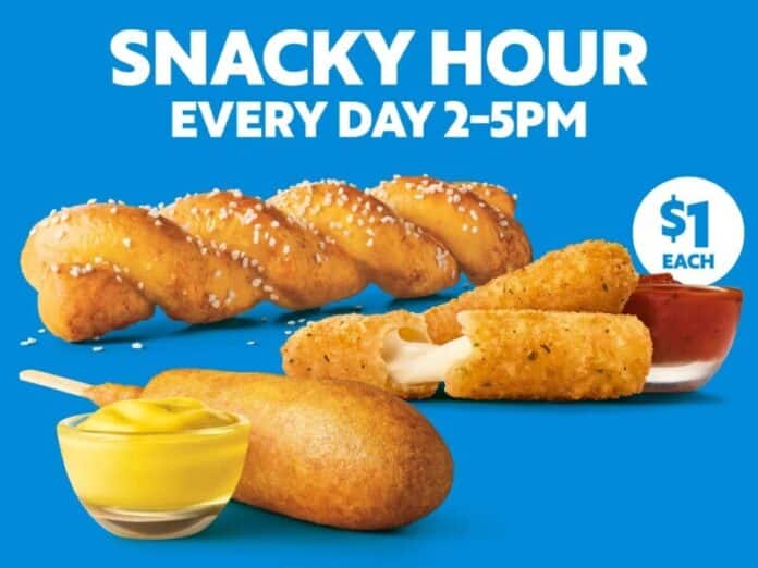 sonic-snack-hour sonic snack hour