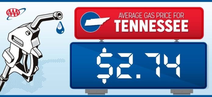 tennessee-gas-prices-august-18